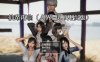 【PC/国产RPG】仙帝再临-人界篇 Ver0.9 官方中文无修版+礼包码【3.2G】