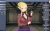 【PC/SLG/动态】精灵教育家～另一个版本～The Elven Educator ~another ver~V1.04汉化版【1G】