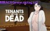 【PC/SLG/汉化】丧尸房客 Tenants of the Dead v1.01【2.3G】