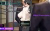 [PC+安卓/日系RPG/官中移植NTR]NTRストーリ- 出張 NTR故事之商务旅行1.0[932M]