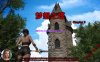 【PC+安卓+IOS/欧美SLG】梦之塔Ch.3汉化版【1.88G/更新/汉化/动态】
