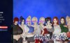 【PC+安卓+IOS/欧美SLG】湖边小屋0.30d汉化版【1.86G/更新/汉化/动态】