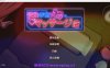 【PC/SLG/中文】情欲の古式マッサージ店 -裏サービスにハマる母娘たち- 【2.82G】