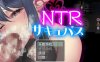 【PC+安卓+IOS/日式RPG/汉化】NTRサキュバス 【931M】