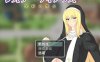 [PC+安卓+IOS/日系RPGAIGPT汉化]シスター・ティアリス-淫紋の聖女 修女缇亚利斯之吟纹圣女1.0 [1.37G]