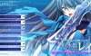 【PC/重扣ADV/新汉化】猎兽者月冰姬与名门女生一起成为淫兽繁殖工具/敗北の淫獣ハンター AI汉化版+全CG存档【2.7G】