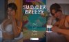 【PC+安卓+IOS/欧美SLG】夏日微风Summer Breeze [Demo]【3D/汉化/1.5G】