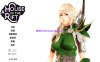 【PC/欧美SLG/汉化/动态】裂谷中的房子0.7.4.2汉化版【2.20G/更新】
