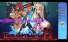 【PC+安卓JOi/神级RPG/中文/动态】欲望之尾 Ver1.01官方中文正式步兵版+全CG存档【修复版/CV/1.8G】