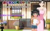 【PC/日系RPG汉化】在叔母的城镇里的故事おじさんの町のゆうた云翻汉化版【1.4G】
