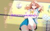 【PC/日系RPG/汉化】田舍露出女子校生2 V2.04 云翻汉化版+浴衣祭典DLC【1.4G】