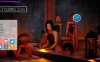 【PC+安卓+IOS/欧美SLG】风暴边疆0.23.1.2汉化版【汉化/动态/3.42G/更新】