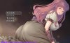 【PC/日系RPG/汉化】新棋爱弥的逃离贫民窟物语 官方中文版+全CG【400M】