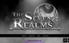 【PC/欧美SLG】七界 The Seven Realms v0.21【汉化/动态/无码/4.91G】