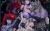 【PC+安卓+IOS/爆款RPG/移植】OVER·DeviL 聖石少女【4.68G】