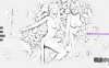【PC+安卓+IOS/欧美SLG】驯养顽童0.99汉化版【汉化/动态/2.54G/更新】