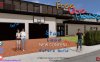 【PC+安卓+IOS/欧美SLG】免费使用房屋 Free Use House [v0.0.6 P1]【汉化/动态/3.16G】