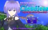 【PC+安卓+IOS/日式RPG/汉化】Cloudless ～淫欲の運命と少女の陰りない決意～ 【1.83G】