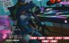 【PC+安卓+IOS/欧美SLG】我的恶霸女友Ch1Ep3Part1精翻汉化版【动态/7.39G/更新】