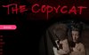 [PC+安卓+IOS/亚洲SLG/汉化3D]模仿者 The Copycatv0.0.4[3.71G]