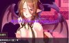 [PC/日系RPG/汉化露出]融化勇敢的小猫们1.1汉化版[2.1G]