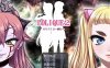 【PC/日式RPG/汉化】洛璃勇者2~纯白 V4.12精翻汉化版+DLC【1.3G】