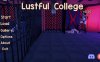 [PC+安卓+IOS/日系SLG汉化动态]淫荡学院 欲望学院 Lustful College v0.26[3.15G]
