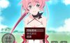 [PC+安卓+IOS/日系RPG汉化动态]莉露斯蒂亚最后的一周1.0汉化版[764M]