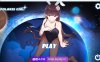 【PC/日系SLG】北极星美少女Polaris Girl DL完整正式版全CV全动态【730M】