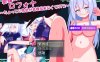 [PC+安卓+IOS/日系RPG/汉化/动态]英雄的恋人洛福纳1.0汉化版[1.21G]