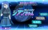 【PC+安卓/露出RPG/汉化】ぽんこつスパイ シアンちゃん 白骨特工小西安[500M]