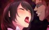 【PC+安卓krkr+IOS/ADV游戏】爱妻的秘密录像绿奴NTR观察日记汉化版全CG新汉化CV【1.57G】