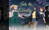 [PC+安卓+IOS/欧美SLG/汉化动态]走进乡村 Into the Country [v0.32a][1.13G]