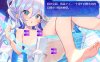 [PC+安卓/SLG/桃狐の変態調教課題] AI学习自慰辅助～AI少女学习《鸡鸡的极限和弱点》的射精管理ASMR应用[1G]