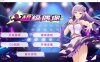 [PC/SLG/官方中文]超级偶像官方中文步兵版[1.24G]