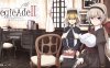[PC+安卓+IOS/日系RPG/AIGPT汉化]BegieAdeII ~偽りのハレルヤ~ 虚假的哈利路亚1.01[3.22G]