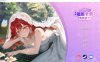 [PC/SLG/官方中文]催眠卡牌官方中文步兵版[1.23G]