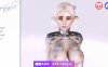 【PC+安卓+IOS/欧美SLG】贪得无厌 Insatiable [v0.3.1]【1.13G】