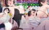 [PC/日系RPG汉化动态]电车痴汉1.0 痴漢掲示板 ～ターゲットは奥様です～[1.42]