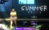 【PC/互动SLG】SUMMER♪田舎性活Ver1.02完整正式版【全动态/366M】