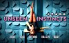 【PC+安卓+IOS/欧美SLG】看不见的本能Unseen Instincts v0.30【汉化/无码/4.04G】