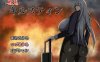 [PC/爆款RPG/汉化]战鬼柯斯汀V1.10 挂载AI汉化版+全CG存档[更新][1.5G]