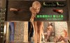【PC+安卓+IOS/欧美SLG】血色星期天 Bloody Sunday [E0.5]【汉化/动态/2.72G】