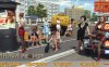 [PC+安卓+IOS/欧美SLG汉化动态]苏联奇幻冒险 RSSU – Retro Style Soviet Undies V1.6.1[3.53G]