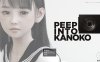 [PC+安卓+IOS/萝莉RPG汉化]盗摄 PEEP INTO KANOKOV 窥探秘密的生活1.0汉化版[3.15G]