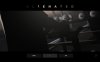 [PC+安卓+IOS/欧美SLG/汉化动态]异化 Alienated [v0.1][2.86G]