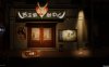 [PC/SLG] [官中/动态]苦主救助中心Ⅳ DLCV0.01.1[1.22G]