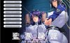 [PC+安卓+IOS/拔作ADV/汉化/动态]监狱战舰 非道の洗脳改造航海 AI汉化版+全CG存档[新汉化][600M]