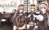 [PC/爆款RPG/汉化/动态]BegieAdeII ~虚假的哈利路亚~V1.01 挂载AI汉化版+全CG存档[新汉化][2.4G]
