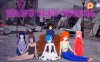【PC+安卓+IOS/日系SLG】外府荡妇学校 二次元老婆学校 Waifu Slut School v0.3.3【汉化/3.42G】